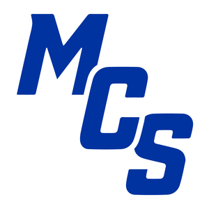 Event Home: MCS Walkathon 2026